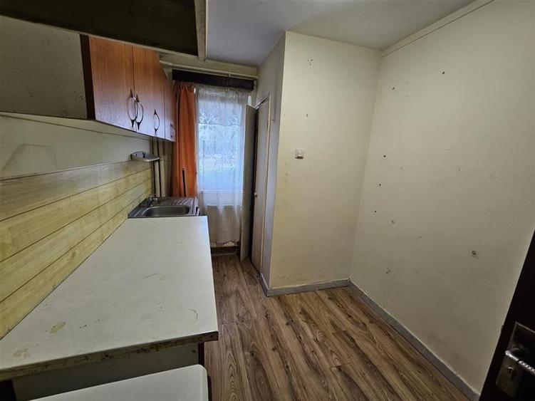 Apartament 2 camere - oportunitate - 8