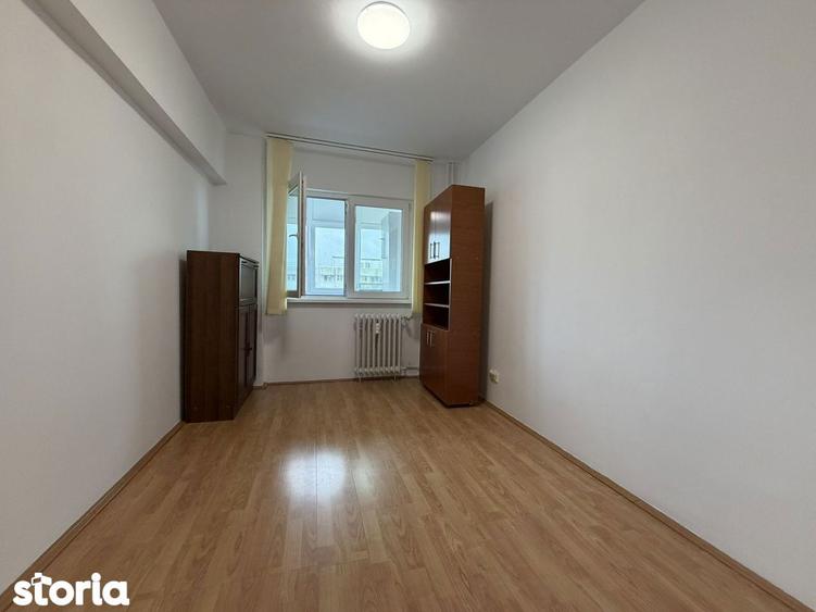 PANTELIMON - Morarilor | 3 Camere | Bloc Reabilitat - 2