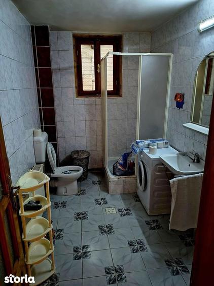 Casa de vacanta, Bradet-Brasov, Oportunitate Investitie! - 12