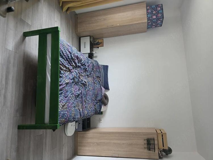 Casa de vanzare Hemeiu?, Bacau - 1