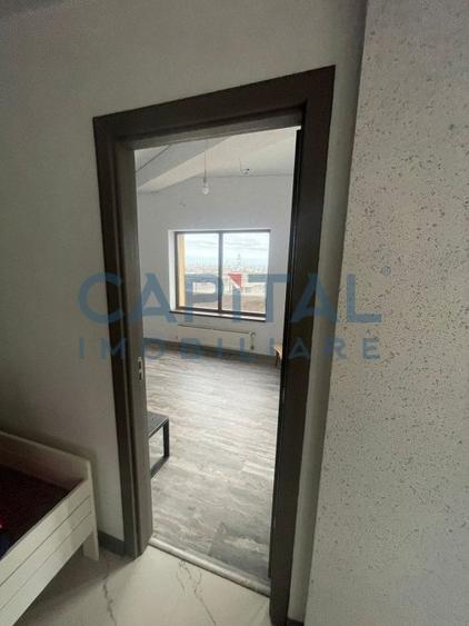 Apartament lux 2 camere la Far - 4