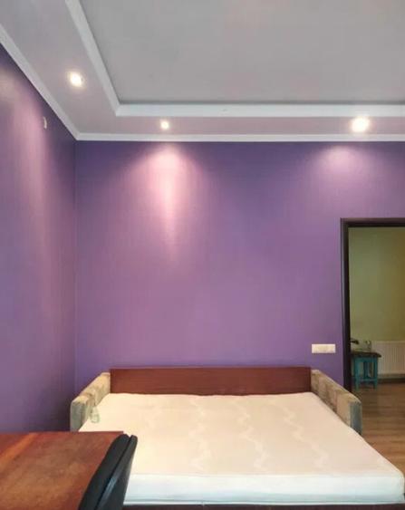 2 Camere zona Rahova - 12