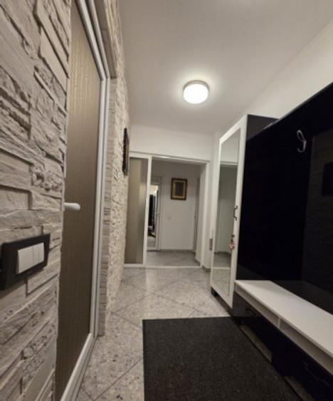 Apartament 2 camere Buzaului - 4