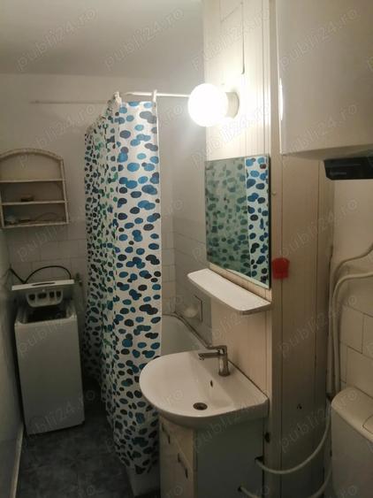 Apartament de inchiriat - 4