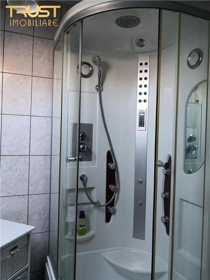 I COMISION 0% I Apartament modern cu 2 camere I Mansarda I 41 mp I Ultracentral - 6