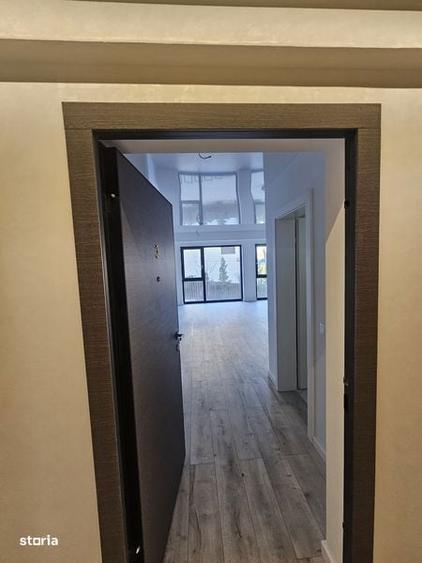 Apartament 1 camera + Loc de parcare Don Lake View - 1