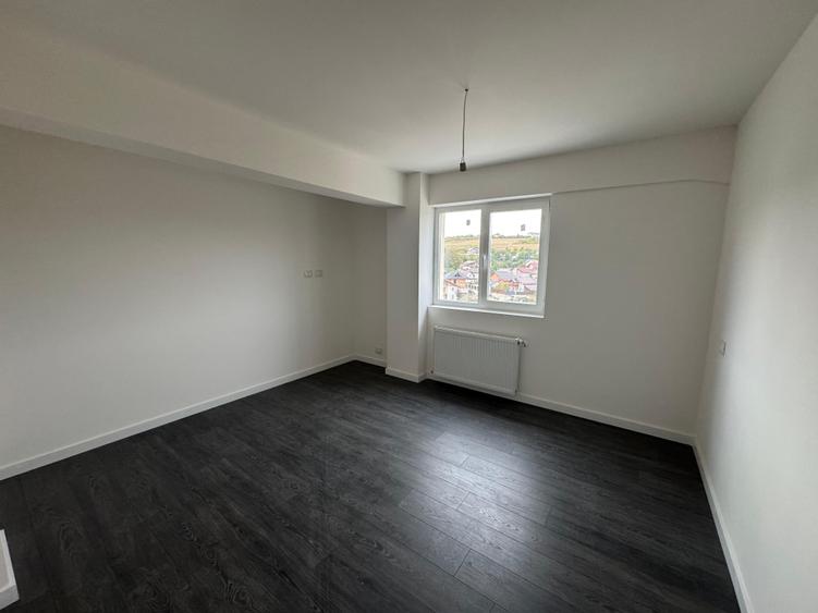 Apartament cu 3 camere Visan - 6