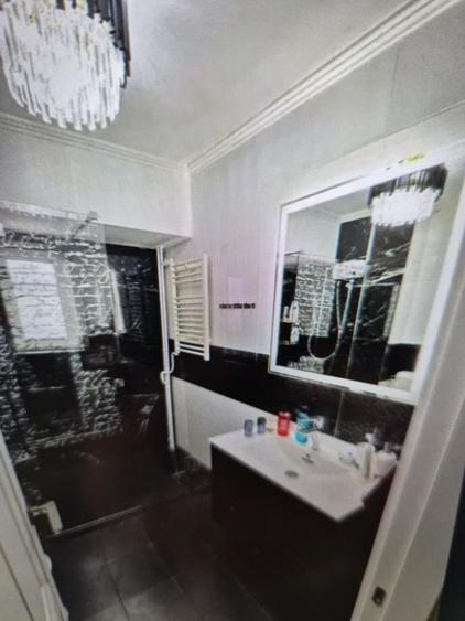 Bd. Unirii intre Tribunal si Nerva Traian - 6