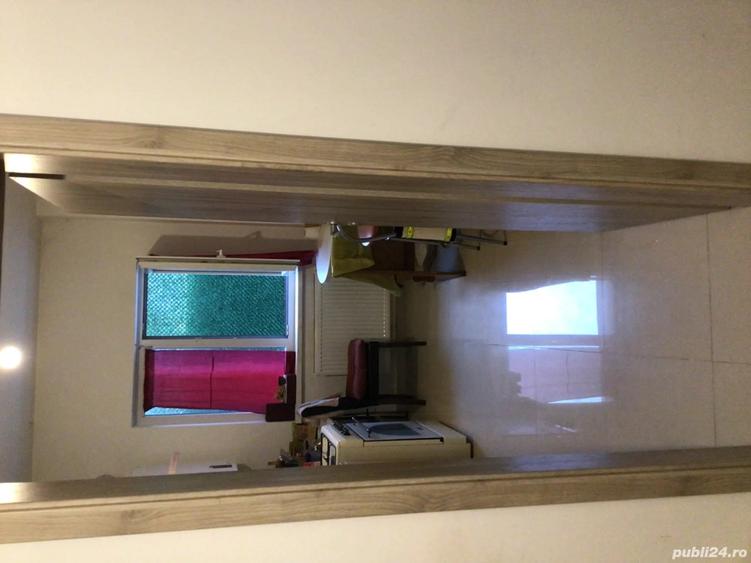 Vand urgent apartament 2 cam sec 5 - 3