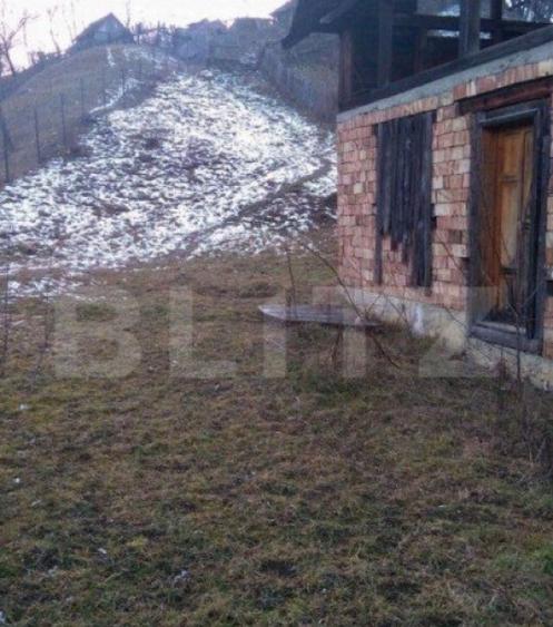 Casa De vanzare Bistrita bargaului - 1