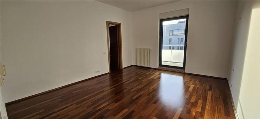 Apartament 4 camere,170 mp utili, garaj, langa Ambasada SUA. - 4