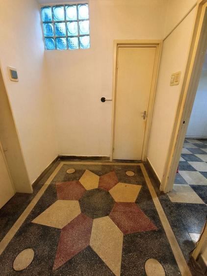 3 camere Cornisa | Open House | Zonă premium - 12