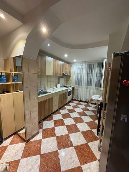 Apartament inchiriat sector 5 - 3