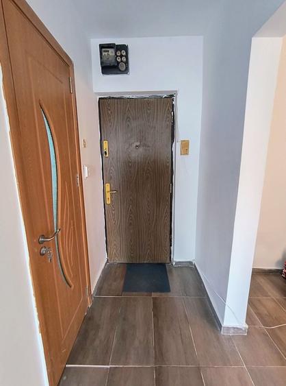 Dristor- Baba Novac- Dristorului - 12