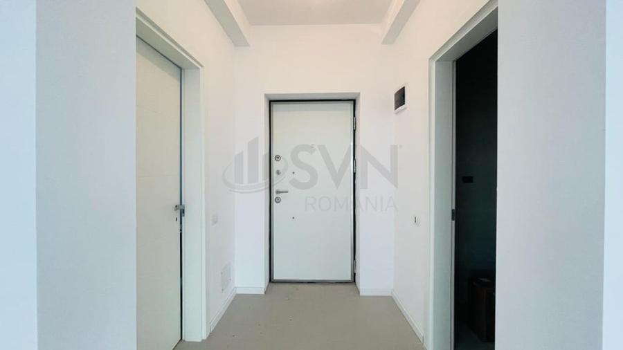 REV2002223 Casa pe parter in complex residential in Corbeanca - 8