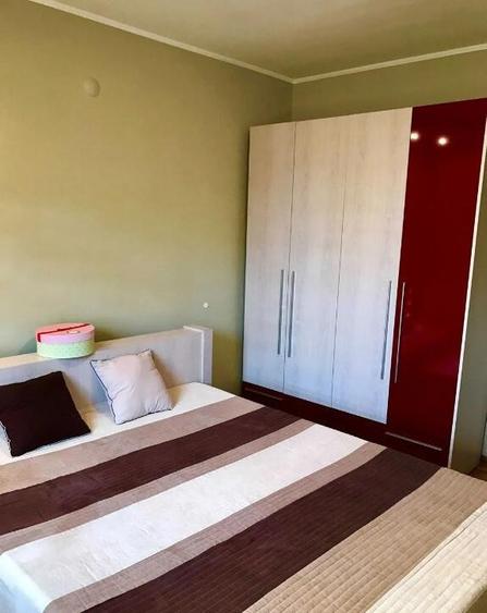 1 camera in zona Spitalului Judetean - 4