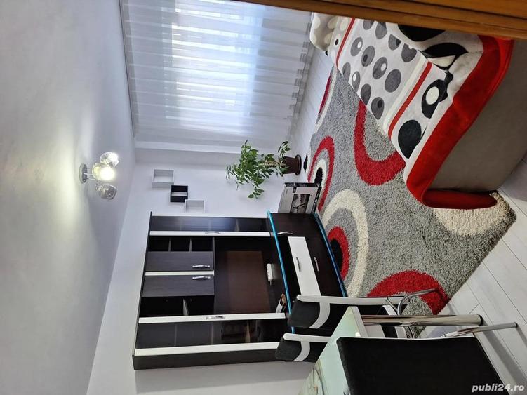 Apartament2 camere - 3