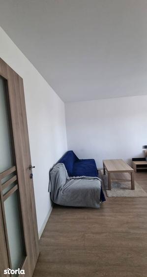 Apartament 1 camera, zona Complex Studentesc - 5