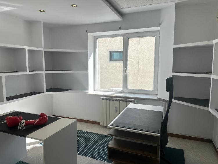 Apartment de 4 camere in Cotroceni/4-Room apartment in Cotroceni - 6