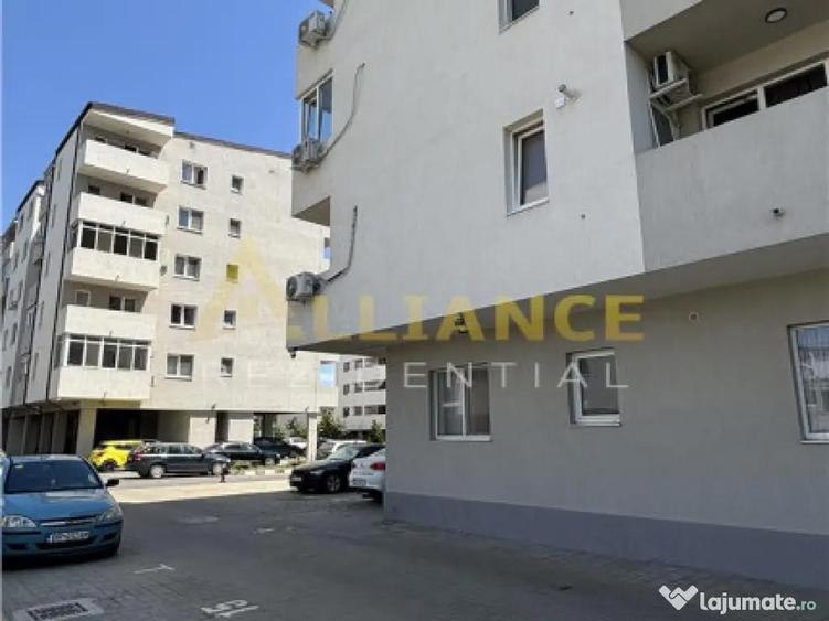 Apartament 3 camere nou || finisaje moderne || centrala prop - 1