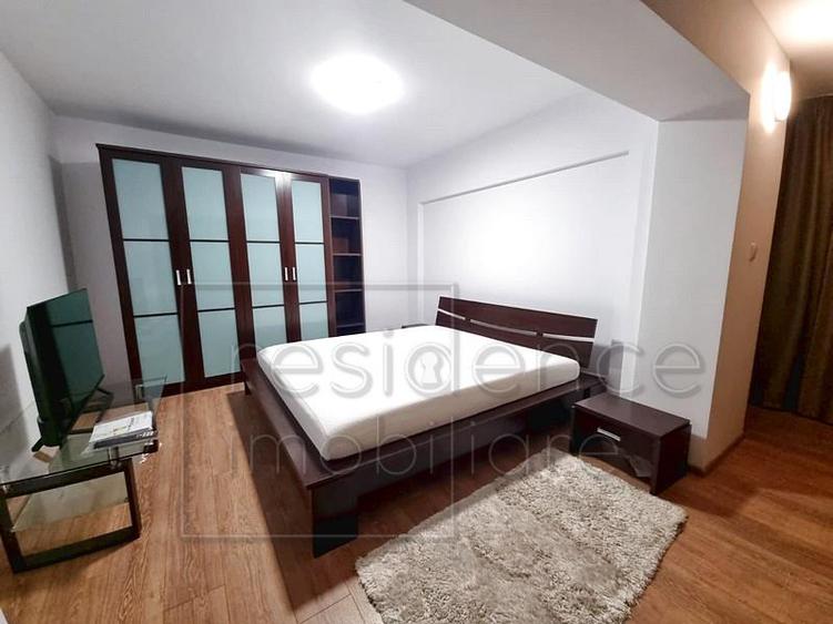 Renovat! Apartament 2 camere, Gheorgheni, zona Piata Cipariu - 5