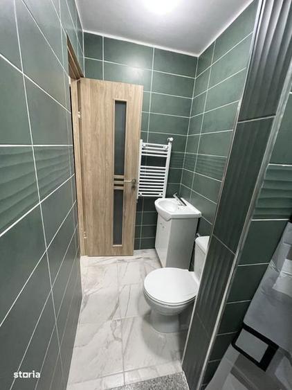 Inchiriez Garsoniera - 3