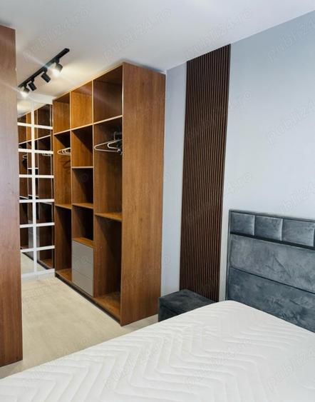 Apartament 2 Camere / Hils Brauner / Centrala Proprie, AC / Parcare - 7