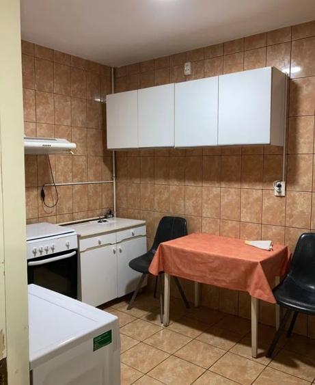 Apartament 2 camere / decomandat / 50 mp / balcon / metrou / Drumul Taberei - 7