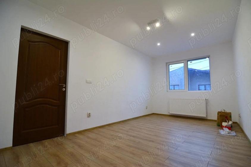 Ideal pentru firme, birouri, cabinete, asigurari, notarial, etc - 8