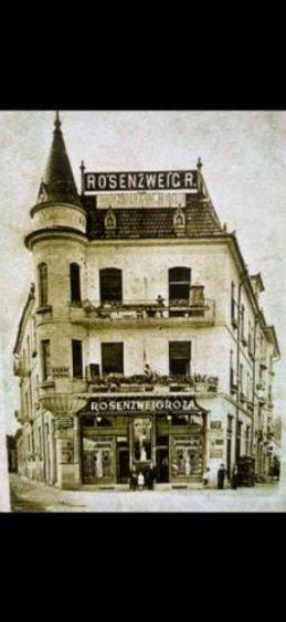 Apartament de vânzare  în  bloc istoric - 7