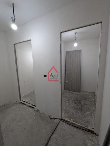 Spațiu de birouri - 10