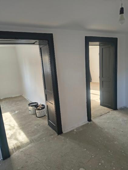 Vând casă ,în comuna Tormac  - 5