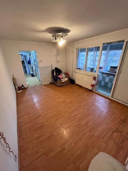 Apartament 4 camere Militari Apusului - 1