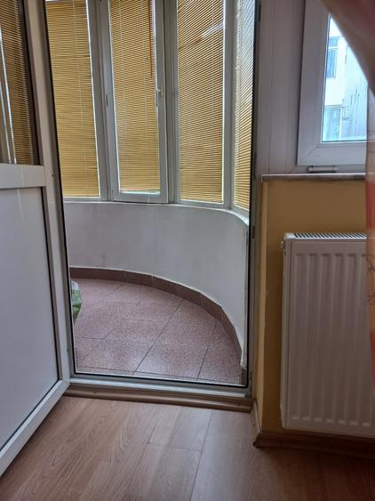 Apartament de vanzare in Constanta - 20