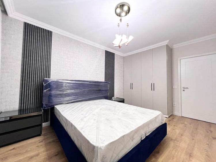 NOU / DEOSEBIT / LOC PARCARE - 15