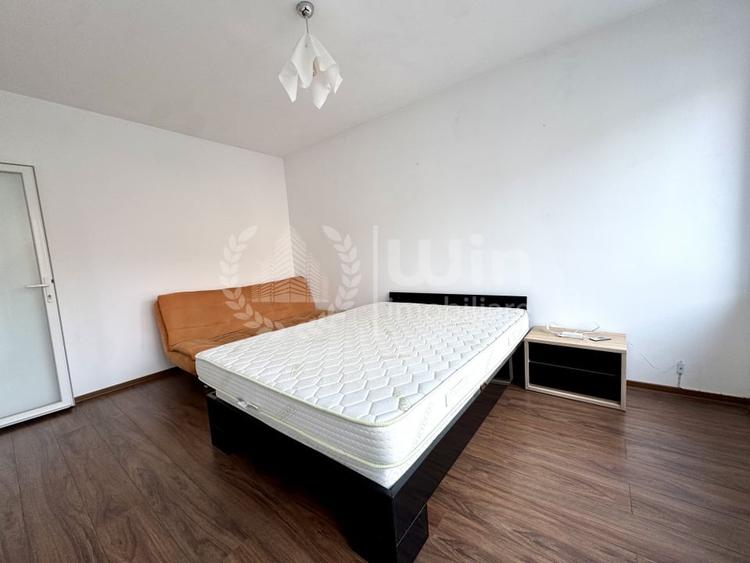 Casa tip duplex 120mp utili | Garaj | Curte 200mp | Waldorf Zorilor - 8