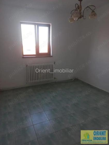 Cet, garsoniera de vanzare, etaj 2, Constanta Cet, garsoniera de vanzare, etaj 2, Constanta