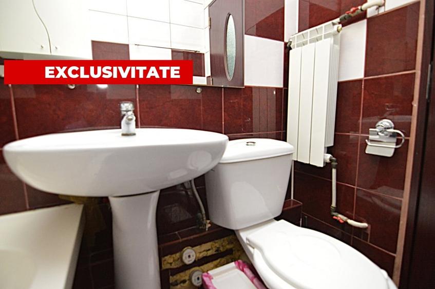 INCHIRIERE APARTAMENT 2 CAMERE VITAN-MALL VITAN - 23