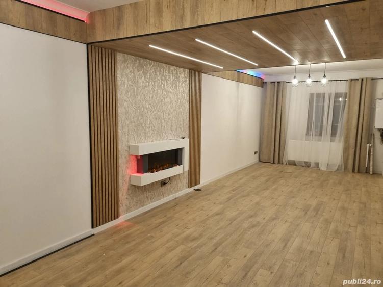 Vand Vila Bucuresti - 7