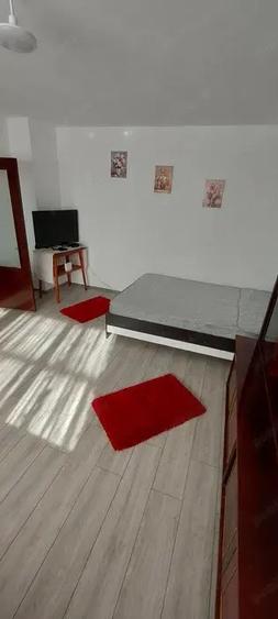 Inchiriez garsoniera - ap.1 camera f.mare termen lung - 5