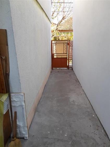 Casa Individuala Mehala - 2