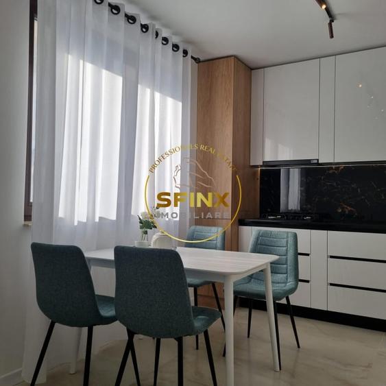 First rental! Brand new, modern, 4-5 bedroom villa in residential compound - 7