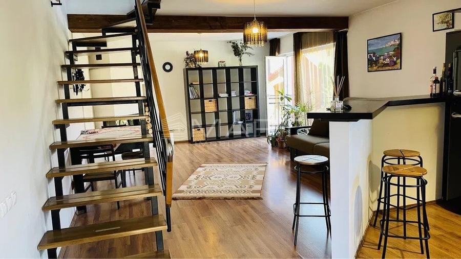 Duplex Buna Ziua - 5