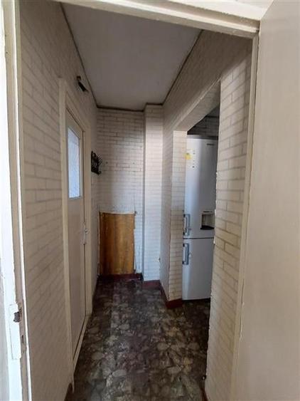 Apartament cu 2 camere de vanzare in Onesti - 4