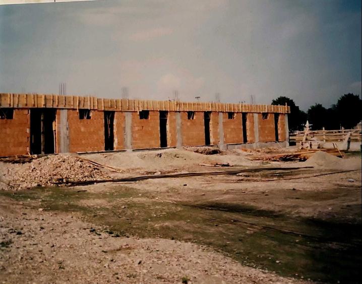 De vanzare in Savinesti Neamt - 2