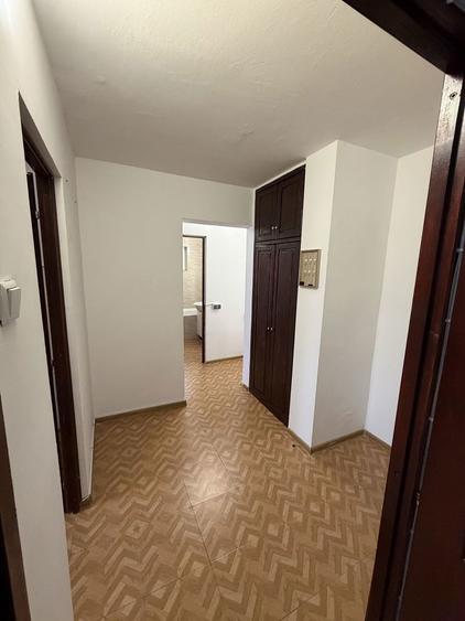 Inchieriez apartamnet - 1