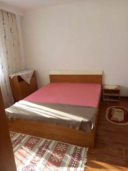 2 camere Precista - 1