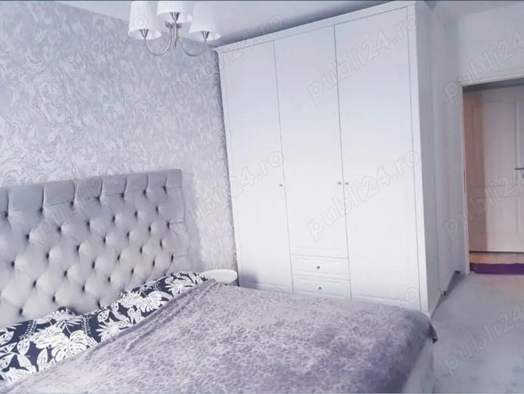 Vand apartament 2 camere Albert - Evocasa - 1