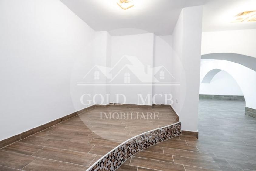 Casa Unirii- 11 Iunie - 14