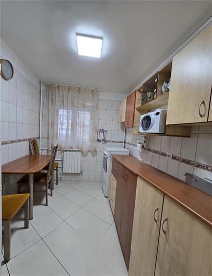 3 CAMERE TRANSFORMAT DIN 4 CU CENTRALA PROPRIE - 4